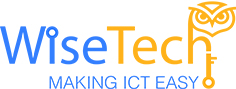 Wise Tech logo_Final_25_2_2022-size236