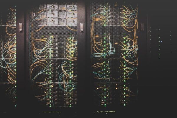 So sánh các dòng access point phổ biến — Nên chọn sản phẩm n - Wise Tech