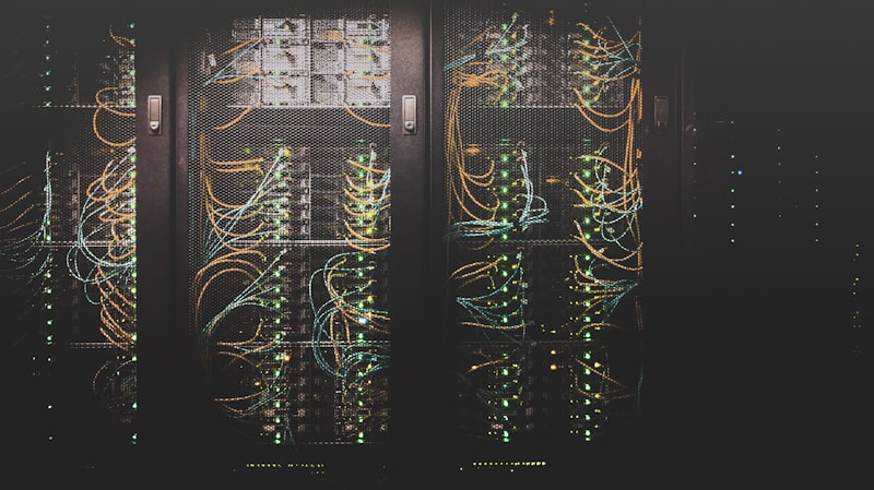 Đánh giá ruijie — Ưu nhược điểm so với đối thủ cùng phân khú - Wise Tech