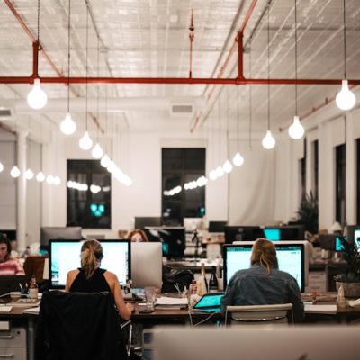 Hướng dẫn cấu hình nâng cấp hệ thống cho hệ thống mạng doanh - Wise Tech
